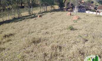 Imagem: TERRENO RURAL em Socorro - SP, Faria