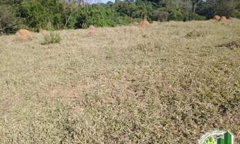 Imagem 5: TERRENO RURAL em Socorro - SP, Faria