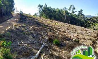 Imagem: TERRENO RURAL em SOCORRO - SP, BAIRRO DA
