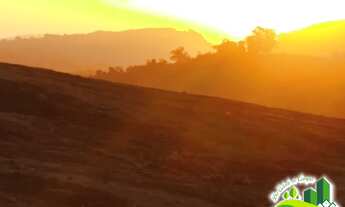 Imagem 5: TERRENO RURAL em Pedra Bela - SP, Boca da Mata