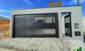 Imagem: CASA RESIDENCIAL em BRAGANÇA PAULISTA