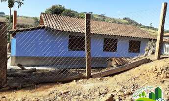 Imagem: CHACARA RESIDENCIAL em Socorro - SP, Bairro