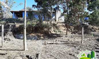 Imagem 6: CHACARA RESIDENCIAL em Socorro - SP, Bairro dos Moraes