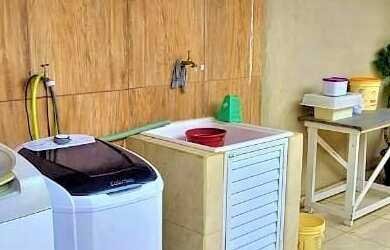 Imagem 5: CHACARA RESIDENCIAL em Socorro - SP, Bairro Camanducaia do Meio