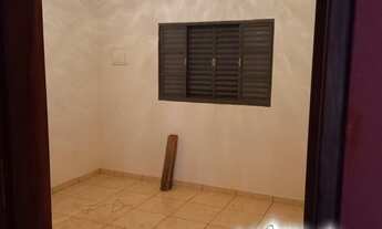 Imagem 2: CHACARA RESIDENCIAL em Socorro - SP, Marianos