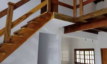 Imagem 3: CHACARA RESIDENCIAL em Pinhalzinho - SP, Pinhal