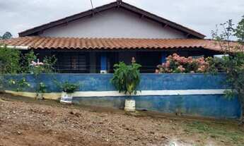 Imagem 5: CHACARA RESIDENCIAL em Socorro - SP, Marianos