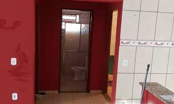 Imagem 3: CHACARA RESIDENCIAL em Socorro - SP, Marianos