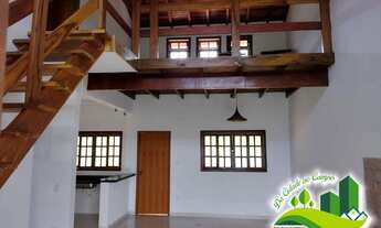 Imagem 4: CHACARA RESIDENCIAL em Pinhalzinho - SP, Pinhal