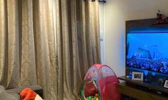 Imagem: CASA RESIDENCIAL em Bragança Paulista