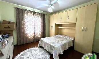 Imagem 7: CASA RESIDENCIAL em Bragança Paulista - SP, Vila Mota