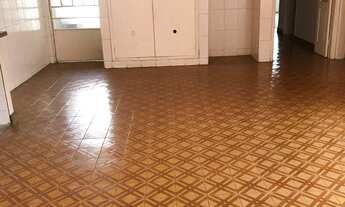 Imagem: CASA RESIDENCIAL em Bragança Paulista