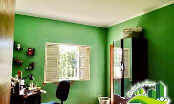 Imagem 6: CHACARA RESIDENCIAL em Bragança Paulista - SP, Portal das Estancias