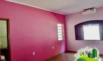 Imagem 3: CHACARA RESIDENCIAL em Bragança Paulista - SP, Portal das Estancias