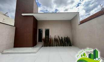 Imagem: CASA RESIDENCIAL em BRAGANÇA PAULISTA