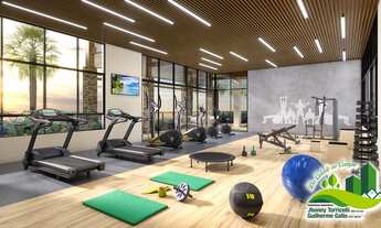 Imagem 7: TERRENO RESIDENCIAL em SOCORRO - SP, Lavras