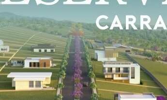 Imagem: TERRENO RESIDENCIAL em SOCORRO - SP, Lavras