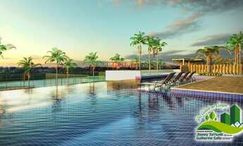 Imagem: TERRENO RESIDENCIAL em SOCORRO - SP, Lavras