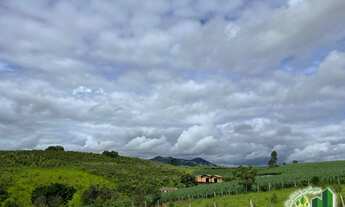 Imagem: TERRENO RESIDENCIAL em SOCORRO - SP, Cubas