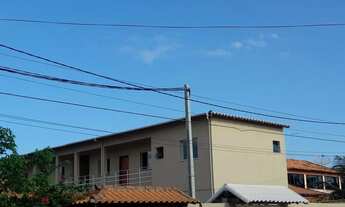 Imagem: APARTAMENTO RESIDENCIAL em SAQUAREMA - RJ