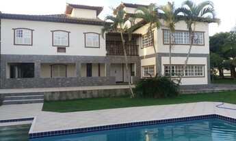 Imagem: CASA RESIDENCIAL em Saquarema - RJ, Itaúna