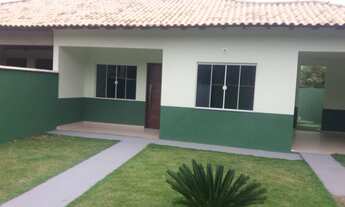 Imagem: CASA RESIDENCIAL em Saquarema - RJ, Porto