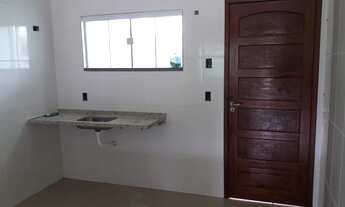 Imagem 6: CASA RESIDENCIAL em Saquarema - RJ, Porto da Roça