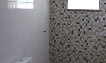 Imagem 7: CASA RESIDENCIAL em Saquarema - RJ, Porto da Roça