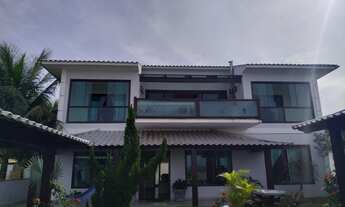 Imagem: CASA RESIDENCIAL em Saquarema - RJ, Itaúna