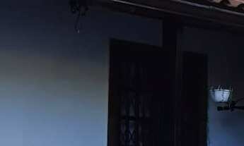 Imagem: CASA RESIDENCIAL em Saquarema - RJ, Porto