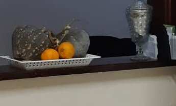 Imagem 2: CASA RESIDENCIAL em Saquarema - RJ, Porto da Roça