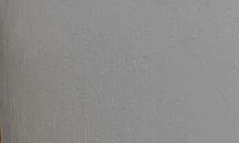 Imagem 3: CASA RESIDENCIAL em Saquarema - RJ, Porto da Roça