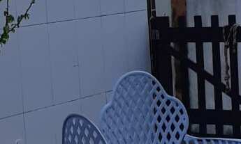 Imagem 6: CASA RESIDENCIAL em Saquarema - RJ, Porto da Roça