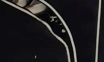 Imagem 7: CASA RESIDENCIAL em Saquarema - RJ, Porto da Roça