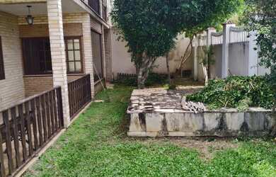Imagem 2: CASA RESIDENCIAL em Saquarema - RJ, Jardim