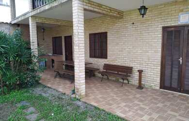 Imagem 3: CASA RESIDENCIAL em Saquarema - RJ, Jardim