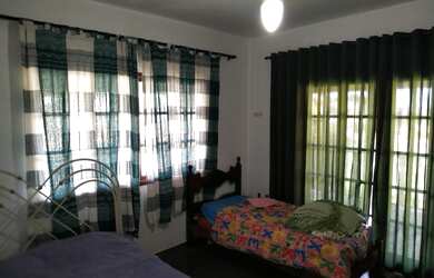 Imagem 7: CASA RESIDENCIAL em Saquarema - RJ, Jardim