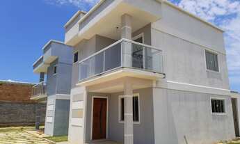 Imagem: CASA RESIDENCIAL em SAQUAREMA - RJ, BARRA