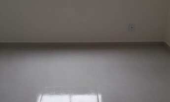 Imagem 3: CASA RESIDENCIAL em SAQUAREMA - RJ, BARRA NOVA