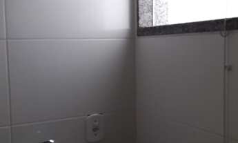 Imagem 4: CASA RESIDENCIAL em SAQUAREMA - RJ, BARRA NOVA