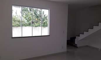 Imagem 5: CASA RESIDENCIAL em SAQUAREMA - RJ, BARRA NOVA