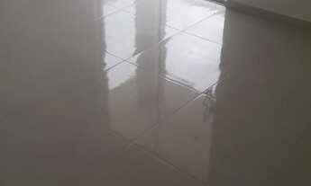 Imagem 6: CASA RESIDENCIAL em SAQUAREMA - RJ, BARRA NOVA