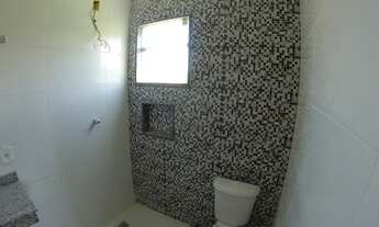 Imagem 7: CASA RESIDENCIAL em SAQUAREMA - RJ, BARRA NOVA