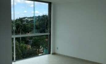 Imagem 4: APARTAMENTO RESIDENCIAL em Saquarema - RJ, Retiro