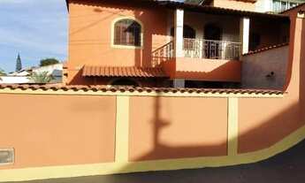 Imagem: CASA RESIDENCIAL em Saquarema - RJ, Boqueirão