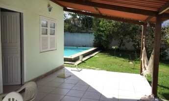 Imagem 2: CASA RESIDENCIAL em Saquarema - RJ, Itaúna