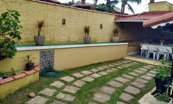 Imagem: CASA RESIDENCIAL em SAQUAREMA - RJ, RETIRO