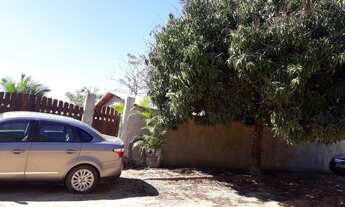 Imagem: CASA RESIDENCIAL em SAQUAREMA - RJ, BONSUCESSO