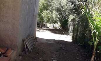 Imagem 4: CASA RESIDENCIAL em SAQUAREMA - RJ, BONSUCESSO