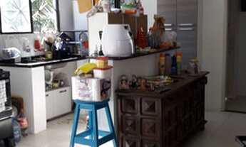 Imagem 6: CASA RESIDENCIAL em SAQUAREMA - RJ, BONSUCESSO